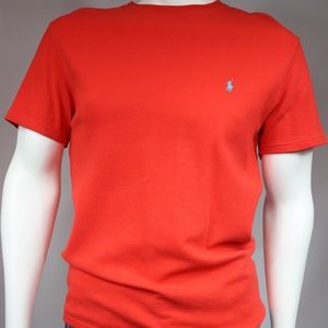 Polo Ralph Lauren Short Sleeve Shirt